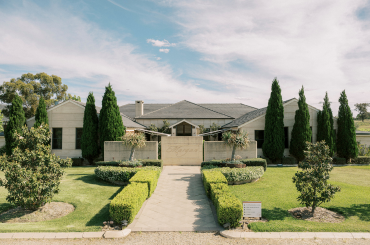 Resized Margan hero image